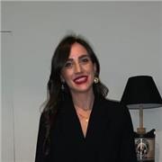 Ripetizioni di diritto DA REMOTO